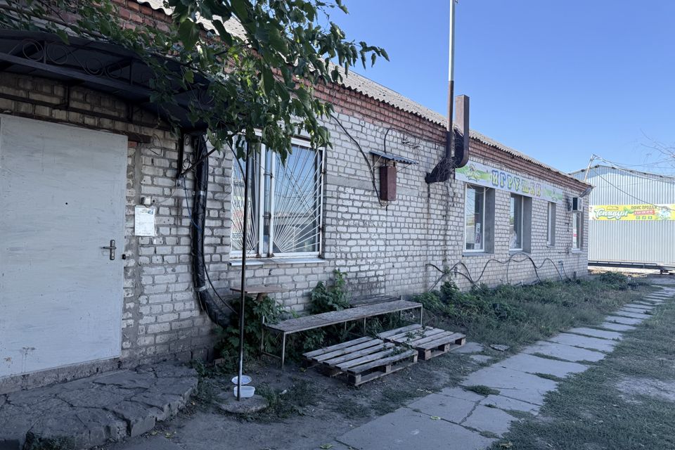 Сдаётся склад, 250 м²