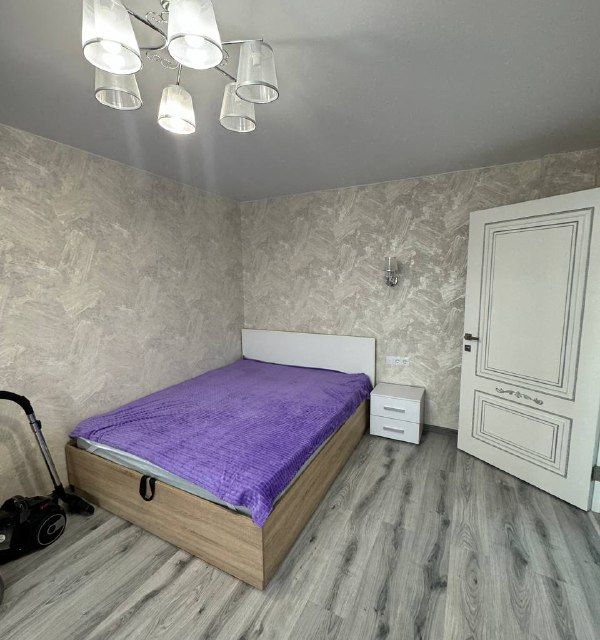 Сдаётся 1-комнатная квартира, 28 м²