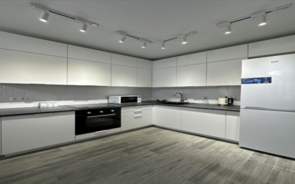Сдаётся 1-комнатная квартира, 50 м²