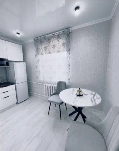 Сдаётся 1-комнатная квартира, 39 м²