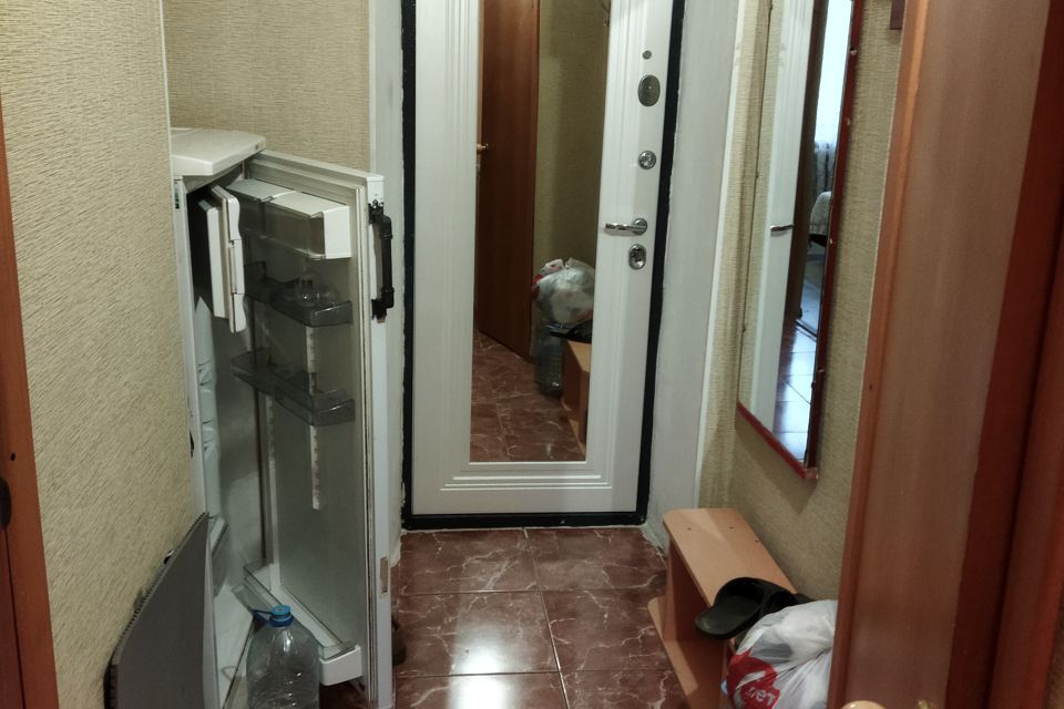 фото отбъекта