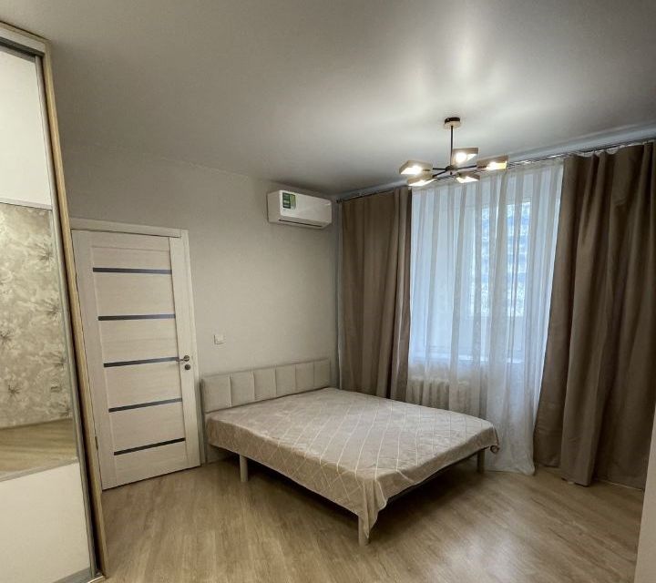 Сдаётся 2-комнатная квартира, 60 м²
