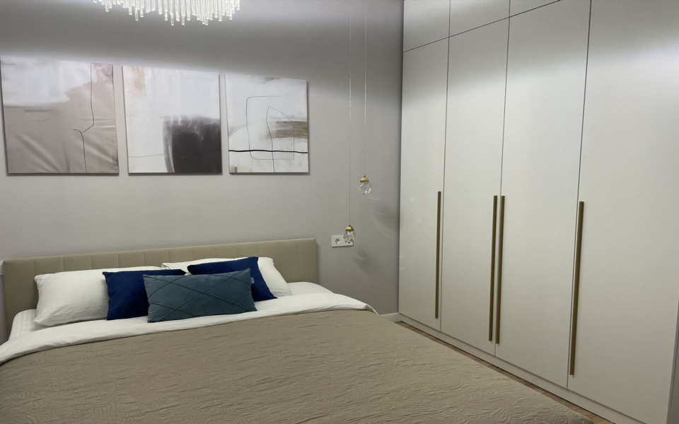 фото отбъекта