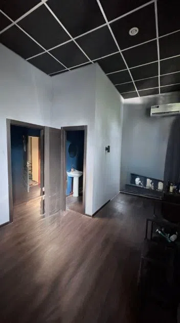 Сдаётся офис, 296 м²