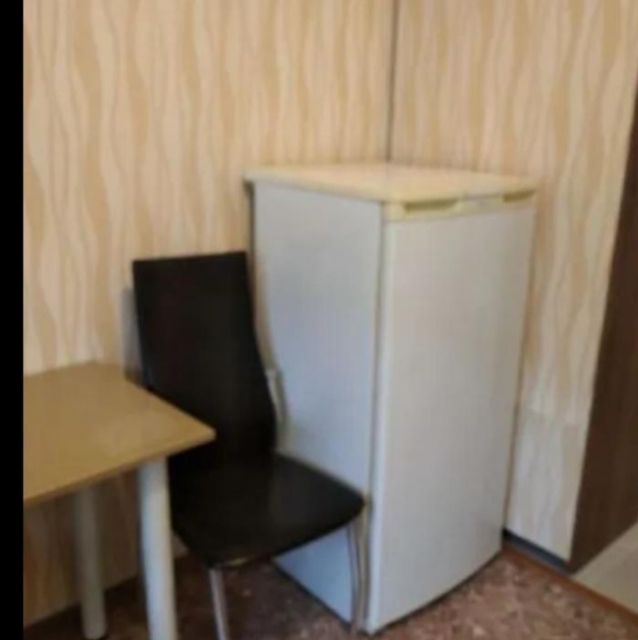 Сдаётся студия, 16 м²