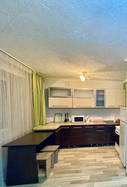 Сдаётся 1-комнатная квартира, 41.9 м²