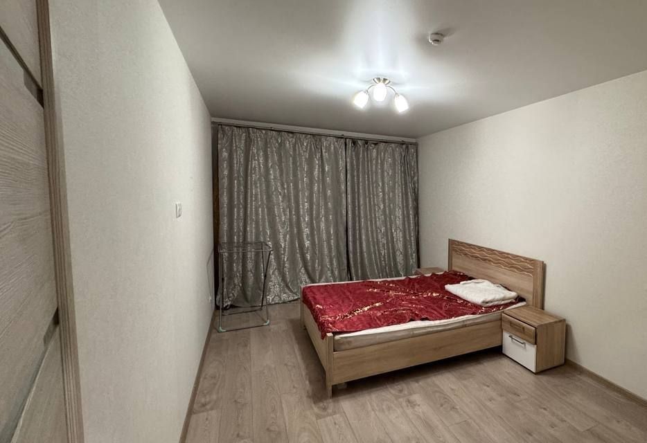 фото отбъекта