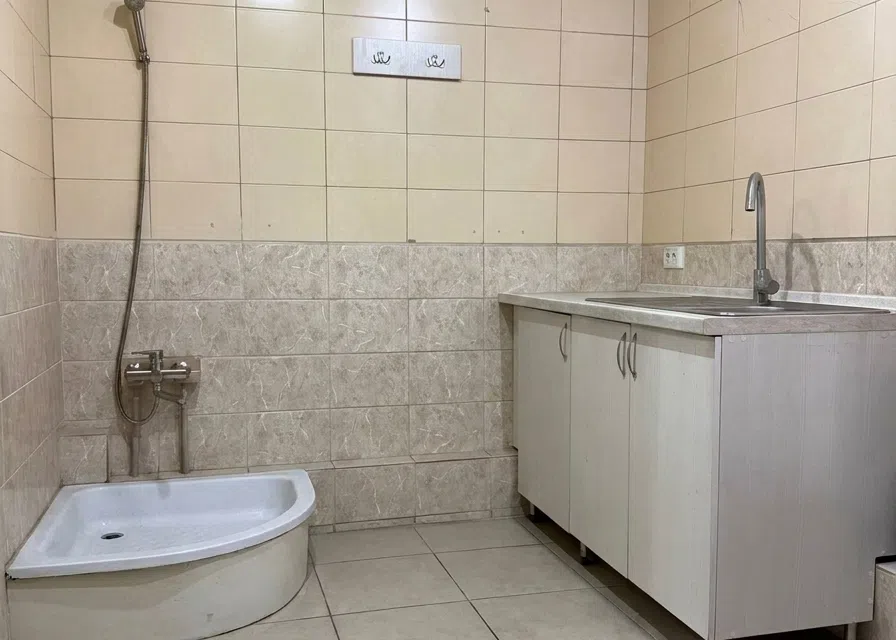 Сдаётся офис, 650 м²