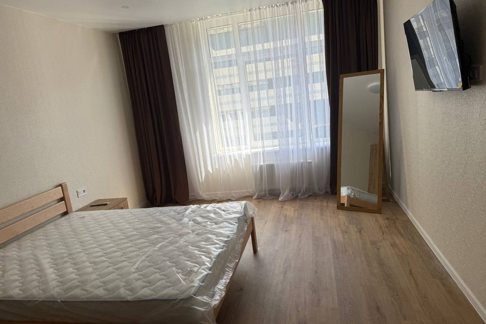 фото отбъекта