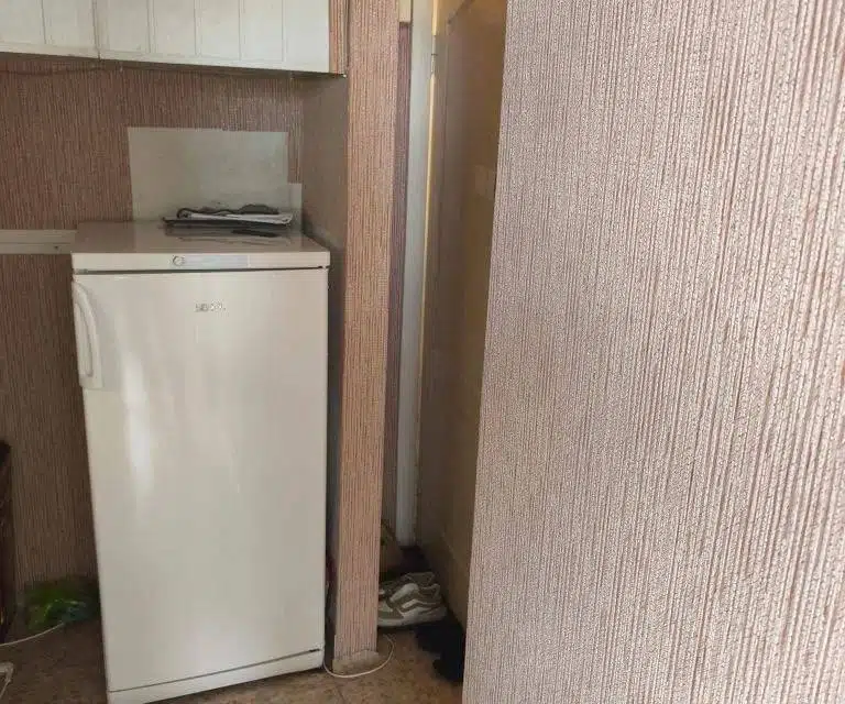 Сдаётся 2-комнатная квартира, 50 м²