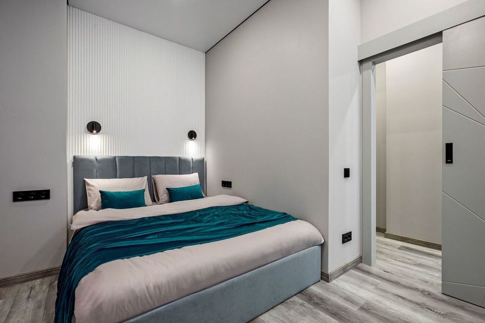 фото отбъекта