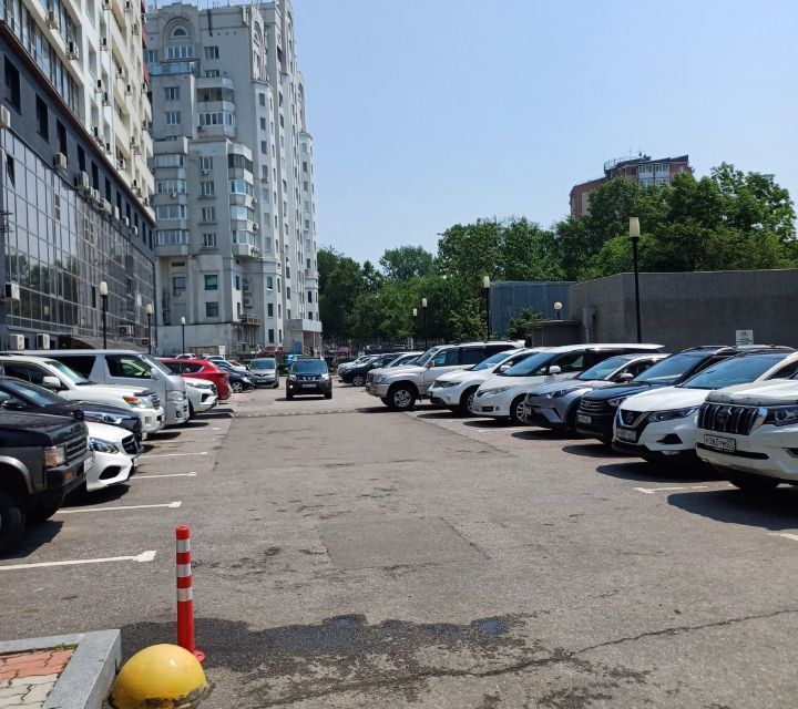 Сдаётся 2-комнатная квартира, 65 м²