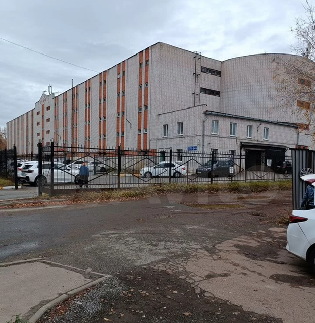 фото отбъекта