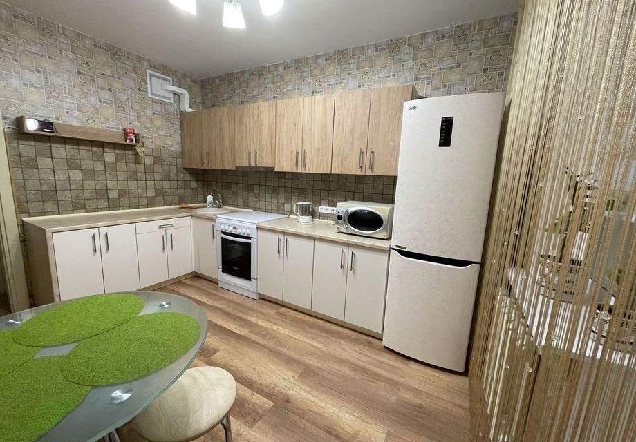 фото отбъекта