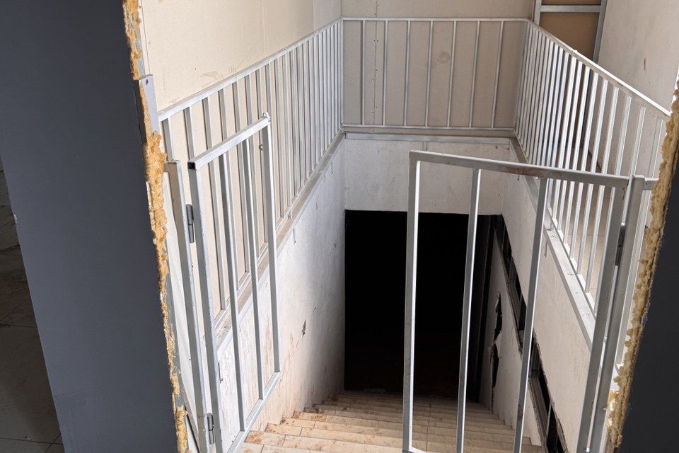 Сдаётся помещение своб. назначения, 340 м²