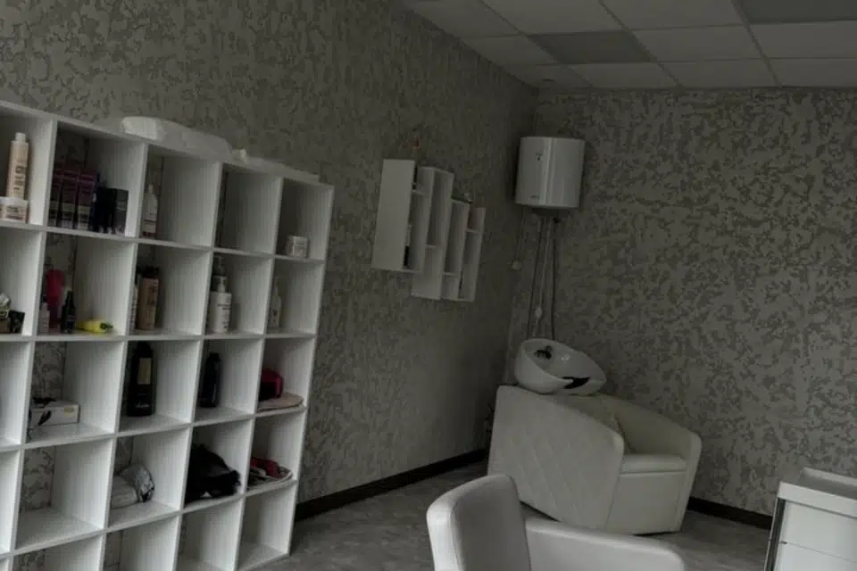 Сдаётся помещение своб. назначения, 35 м²