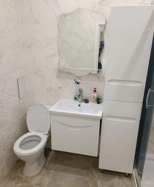 фото отбъекта