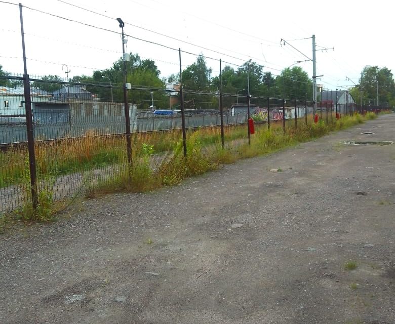 фото отбъекта