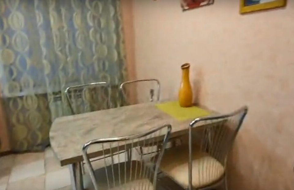 Сдаётся 2-комнатная квартира, 40 м²