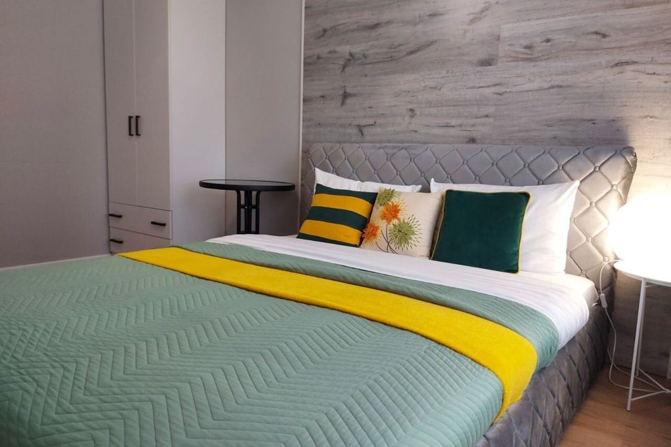 фото отбъекта