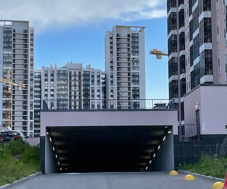 фото отбъекта