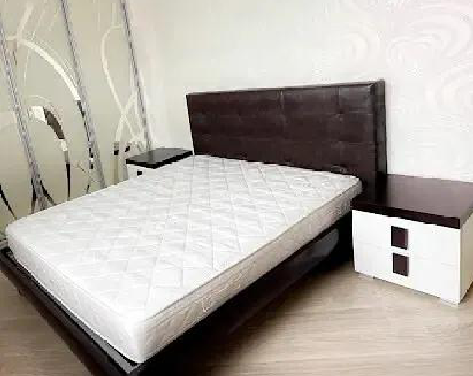 Сдаётся 2-комнатная квартира, 50 м²