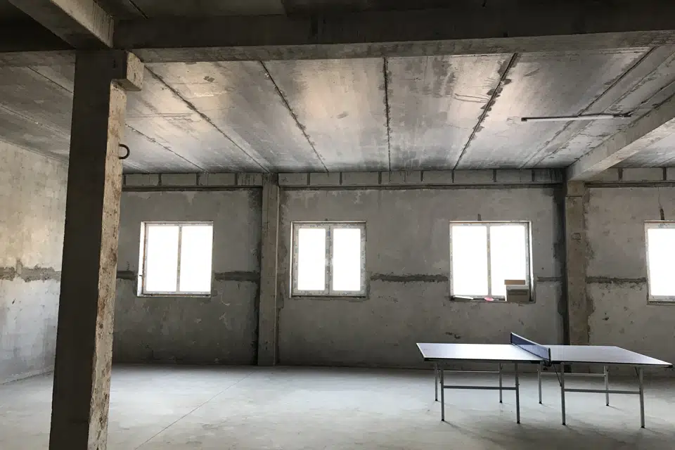 Сдаётся помещение своб. назначения, 276.5 м²
