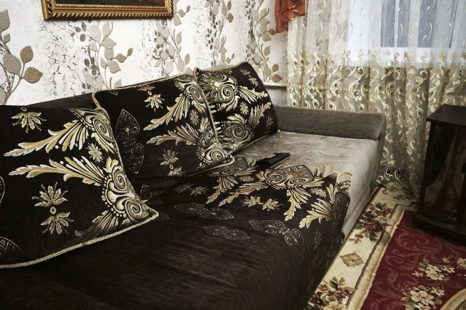 Сдаётся 1-комнатная квартира, 20 м²