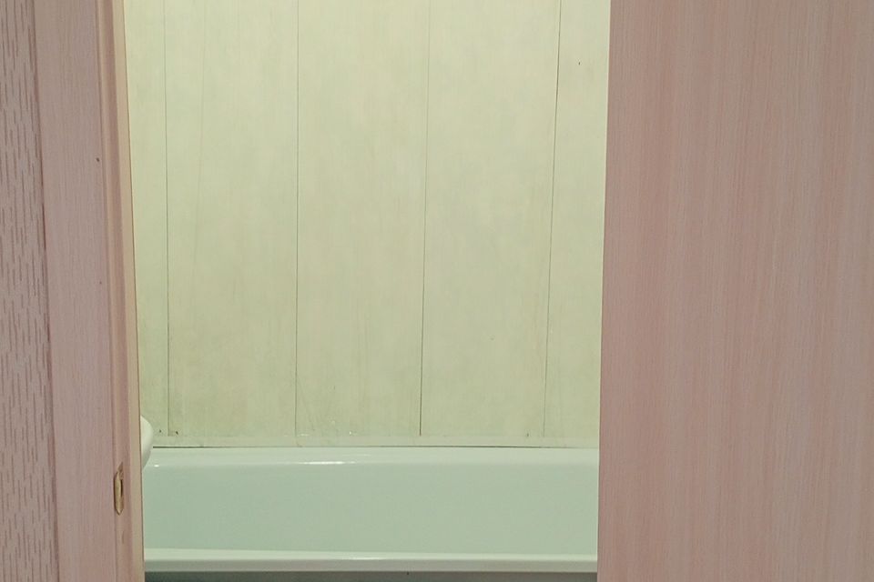 Сдаётся 1-комнатная квартира, 31.6 м²