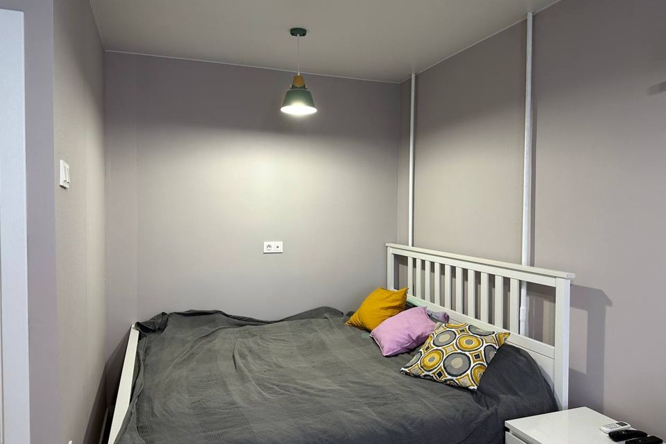 фото отбъекта