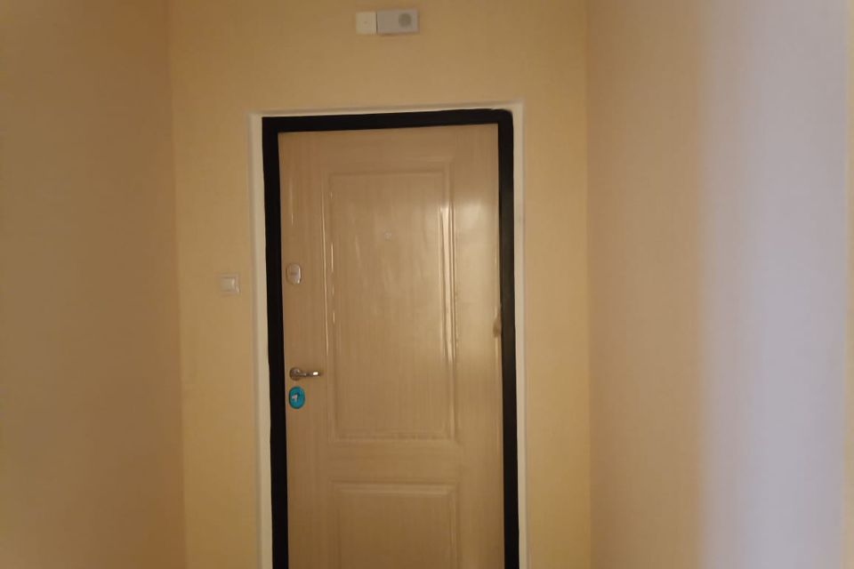 Сдаётся 2-комнатная квартира, 57 м²