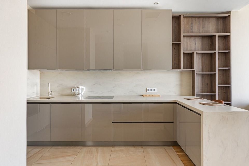 фото отбъекта