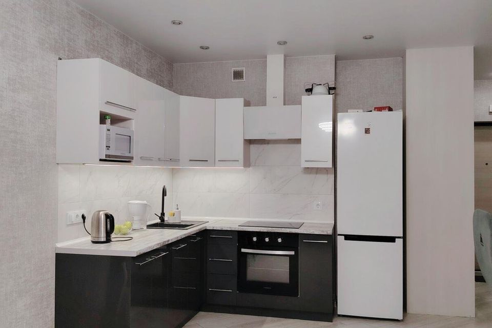 фото отбъекта