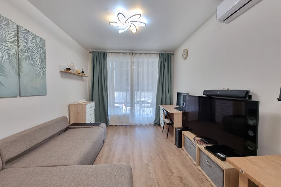 фото отбъекта