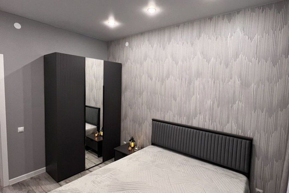 фото отбъекта