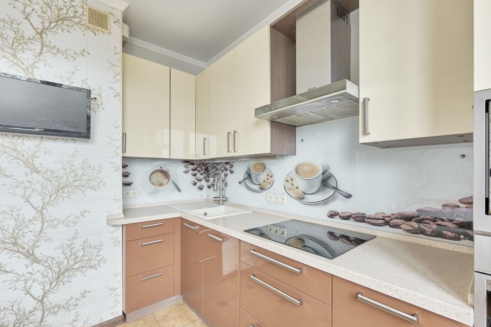 фото отбъекта