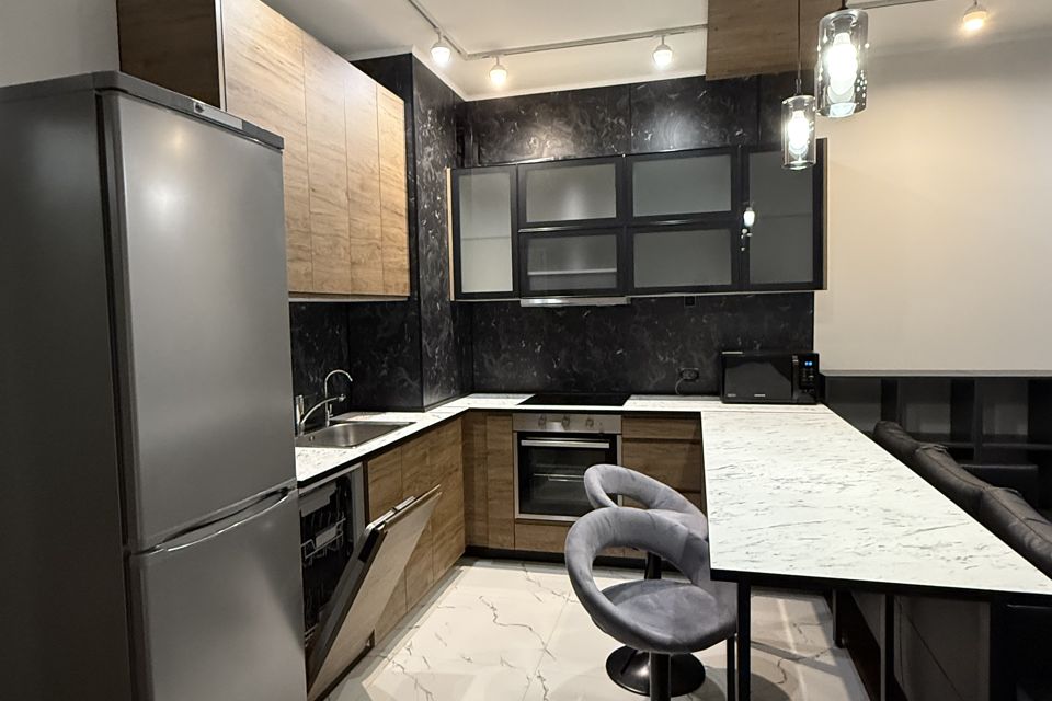 фото отбъекта