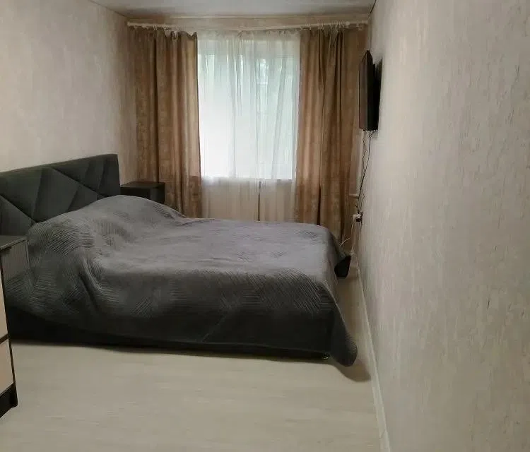 Сдаётся 2-комнатная квартира, 45 м²