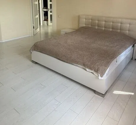 Сдаётся 2-комнатная квартира, 62 м²