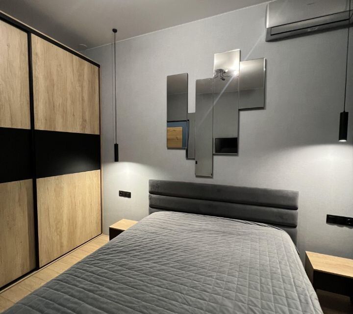 фото отбъекта