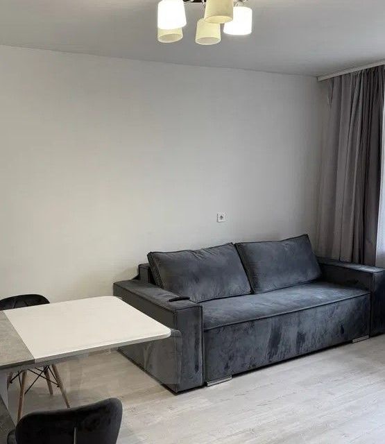 Сдаётся 3-комнатная квартира, 59 м²
