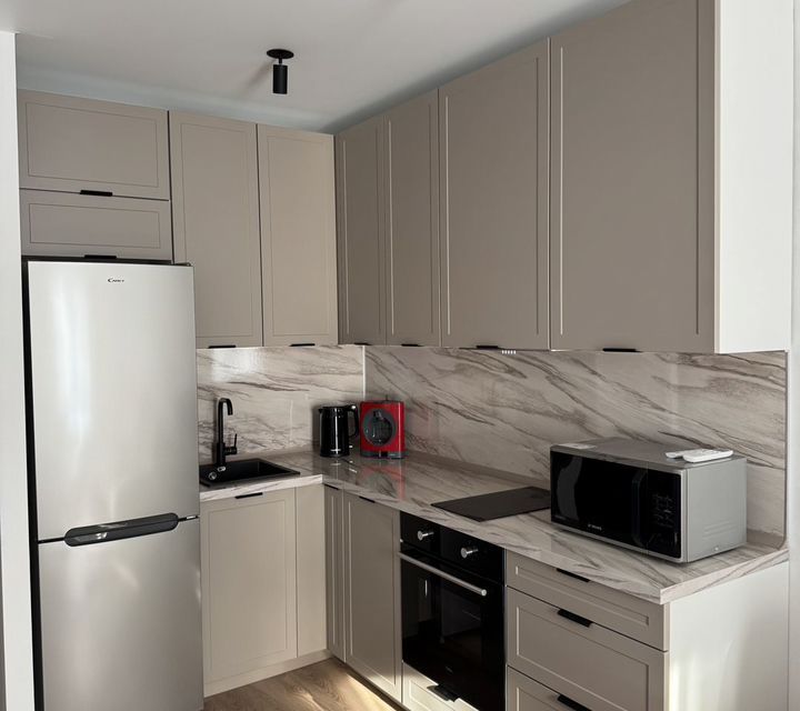 фото отбъекта