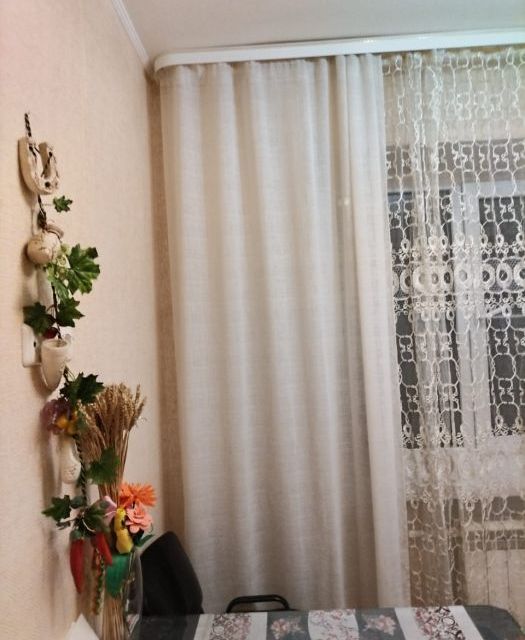 Сдаётся 2-комнатная квартира, 44 м²
