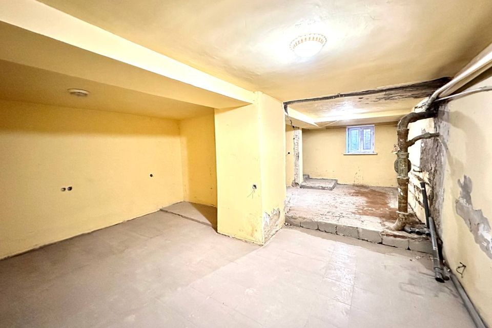 Сдаётся помещение своб. назначения, 140 м²