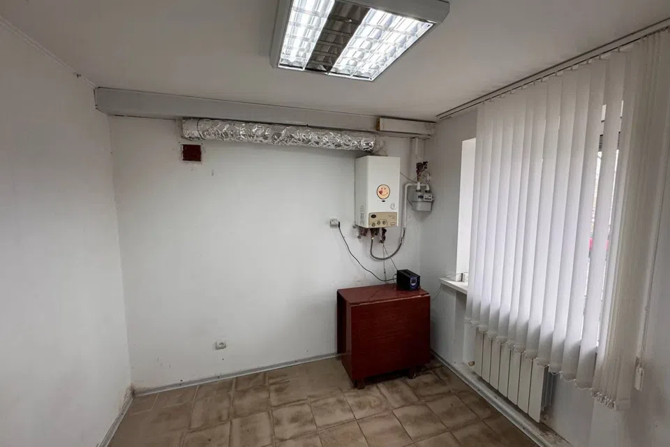 Сдаётся помещение своб. назначения, 58 м²