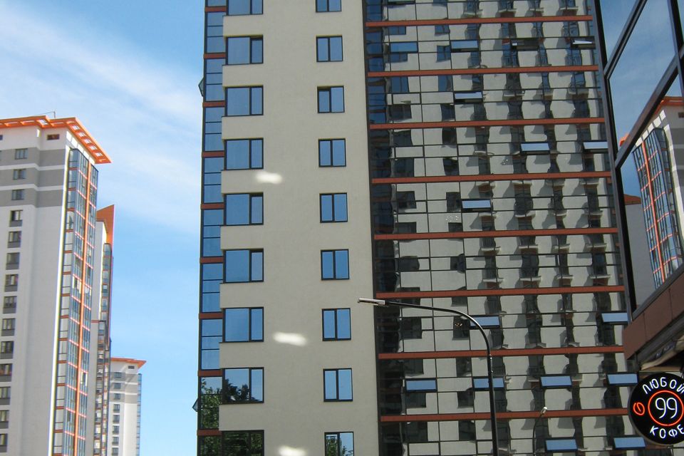 фото отбъекта