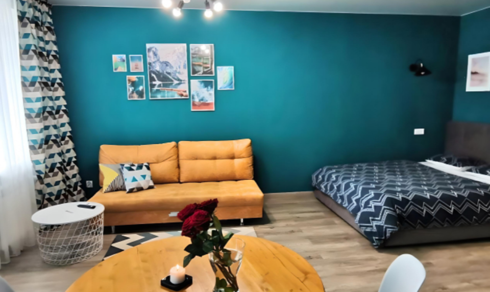 фото отбъекта