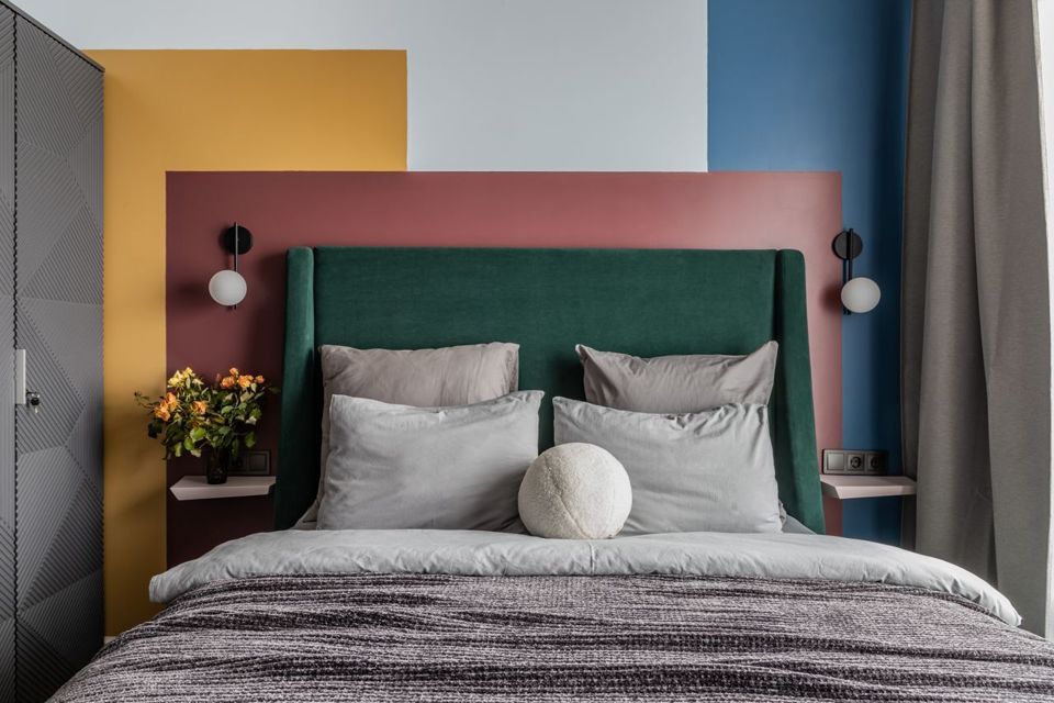 фото отбъекта