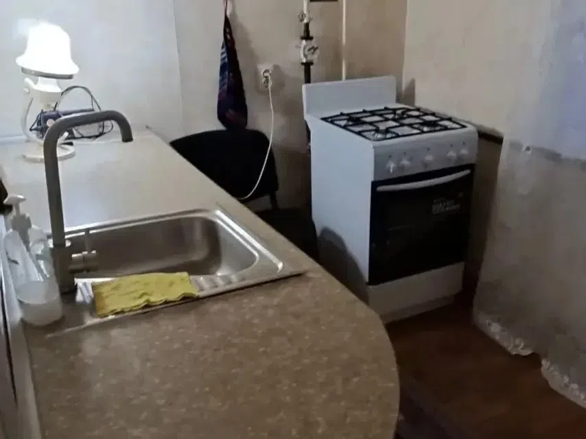 Сдаётся 1-комнатная квартира, 30 м²