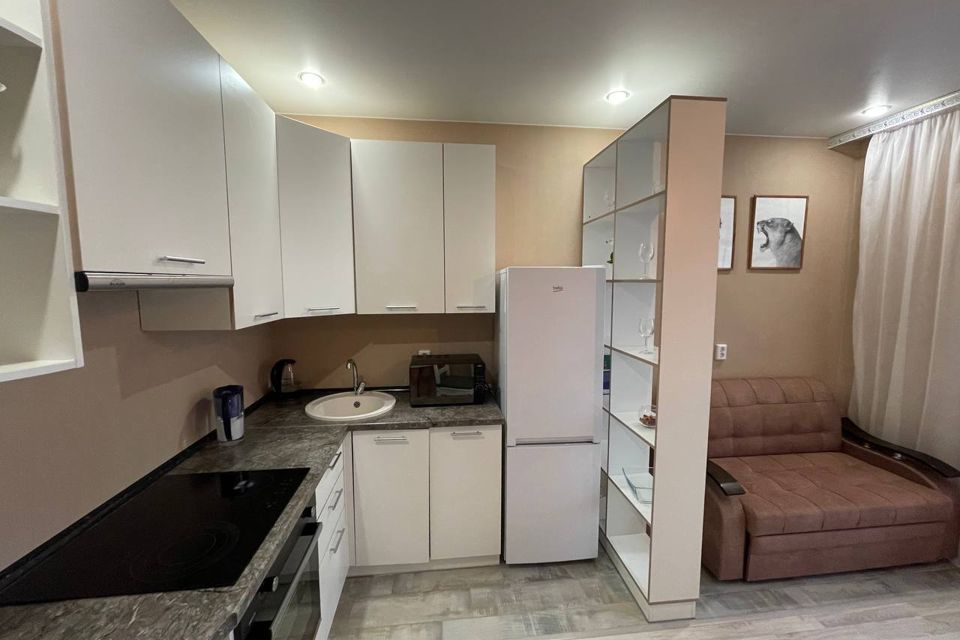 фото отбъекта